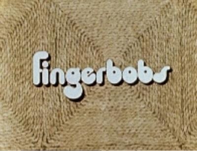 Fingerbobs