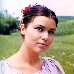 Vlasta Knezovic Vlasta Knezovic