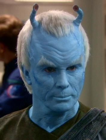 Thy'lek Shran