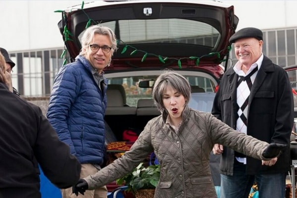 Portlandia