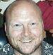 Andy Holmes