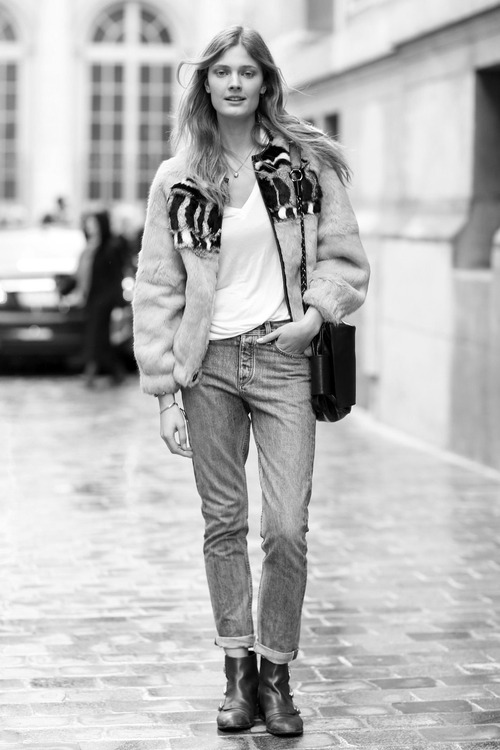 Constance Jablonski