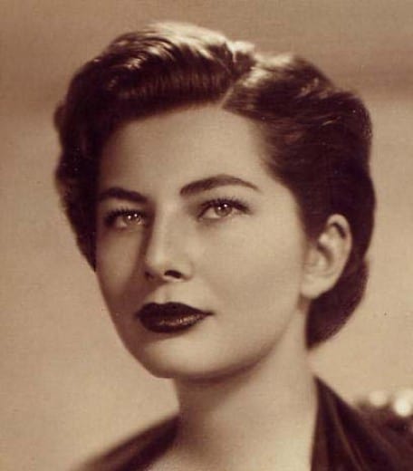 Princess Soraya Princess Soraya