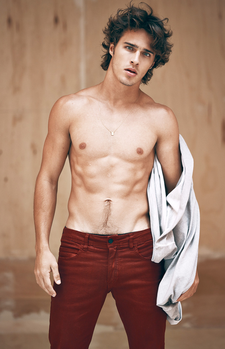 Lucas Medeiros Lucas Medeiros