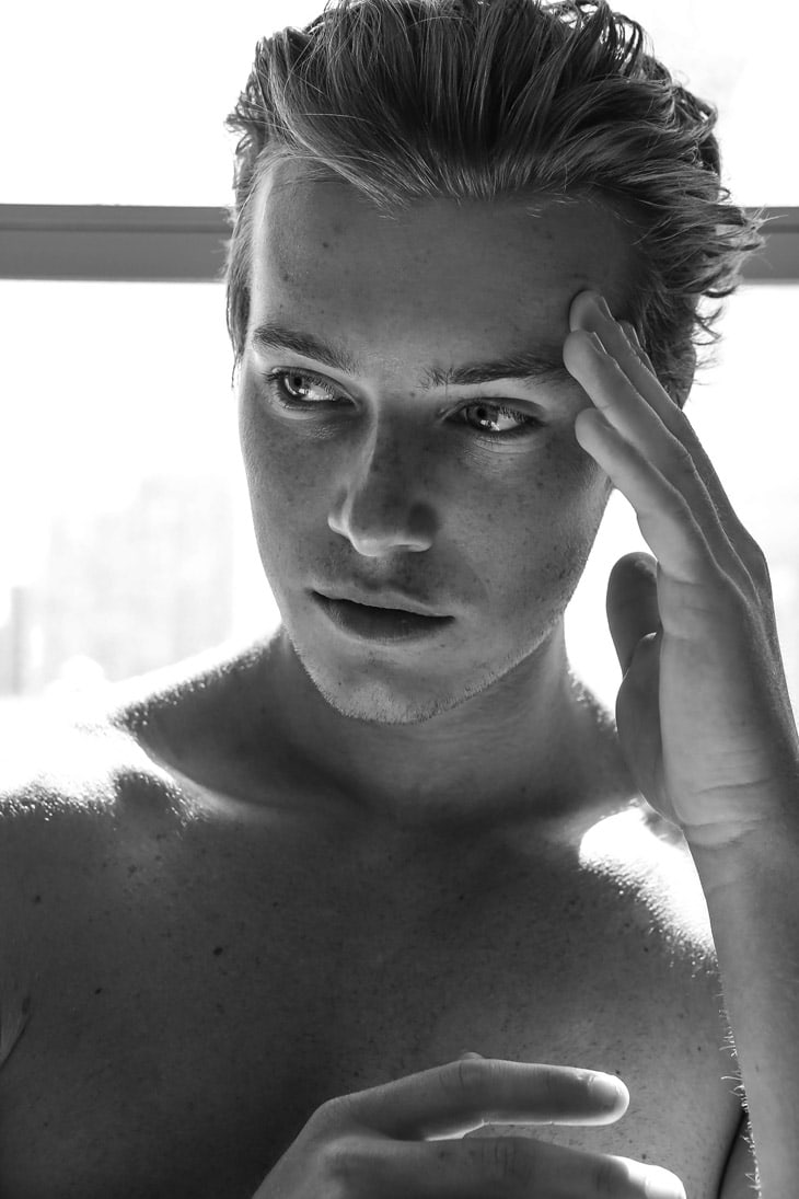 Jake Cassar Jake Cassar