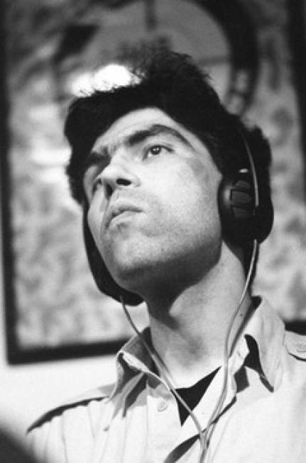 Miomir Grujic Fleka