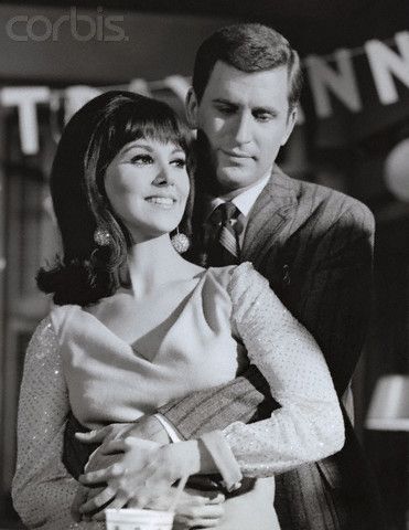 Marlo Thomas Marlo Thomas