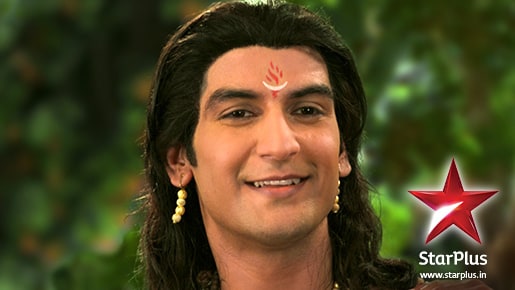 Arun Rana