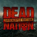 Dead Nation Apocalypse Edition
