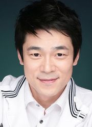 Seung-joon Lee