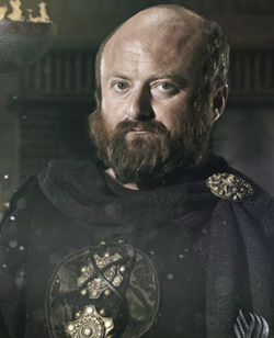 Svein Svein