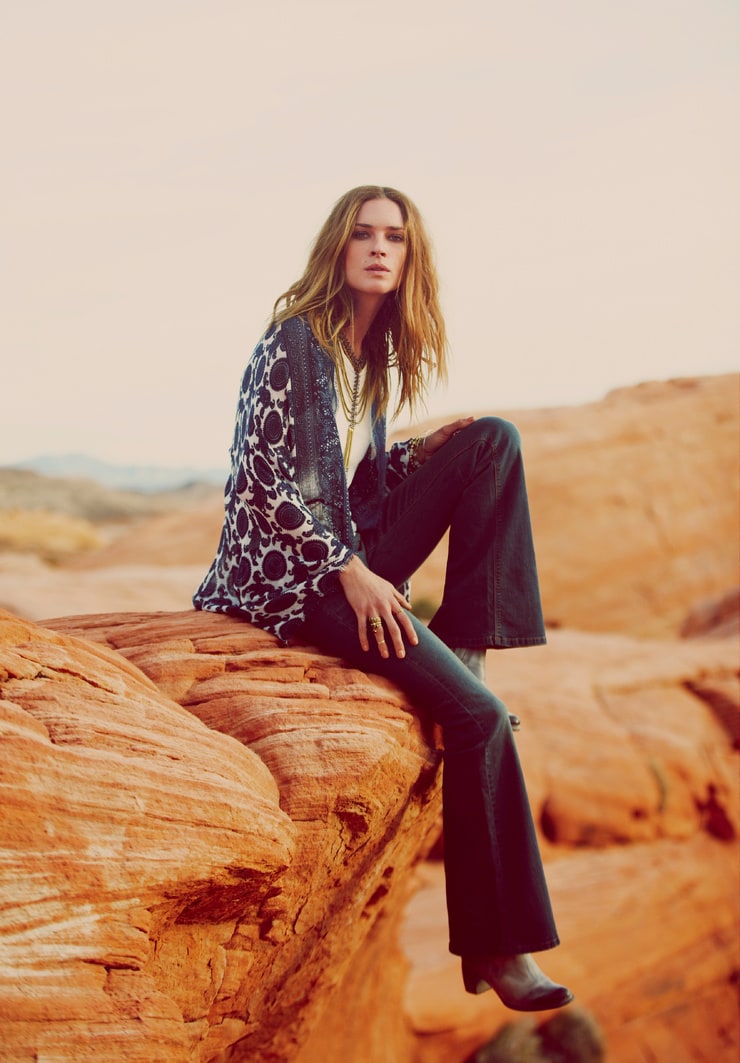 Erin Wasson