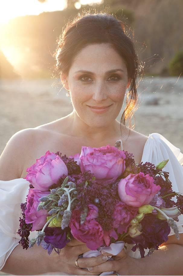 Ricki Lake