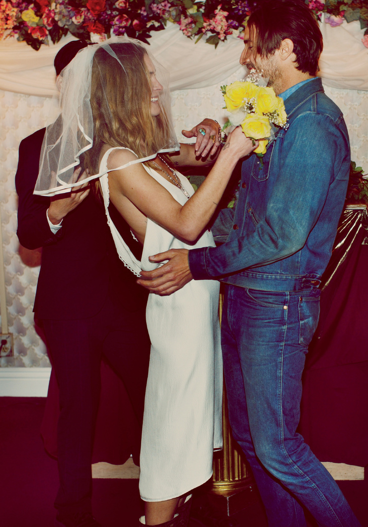 Erin Wasson Erin Wasson