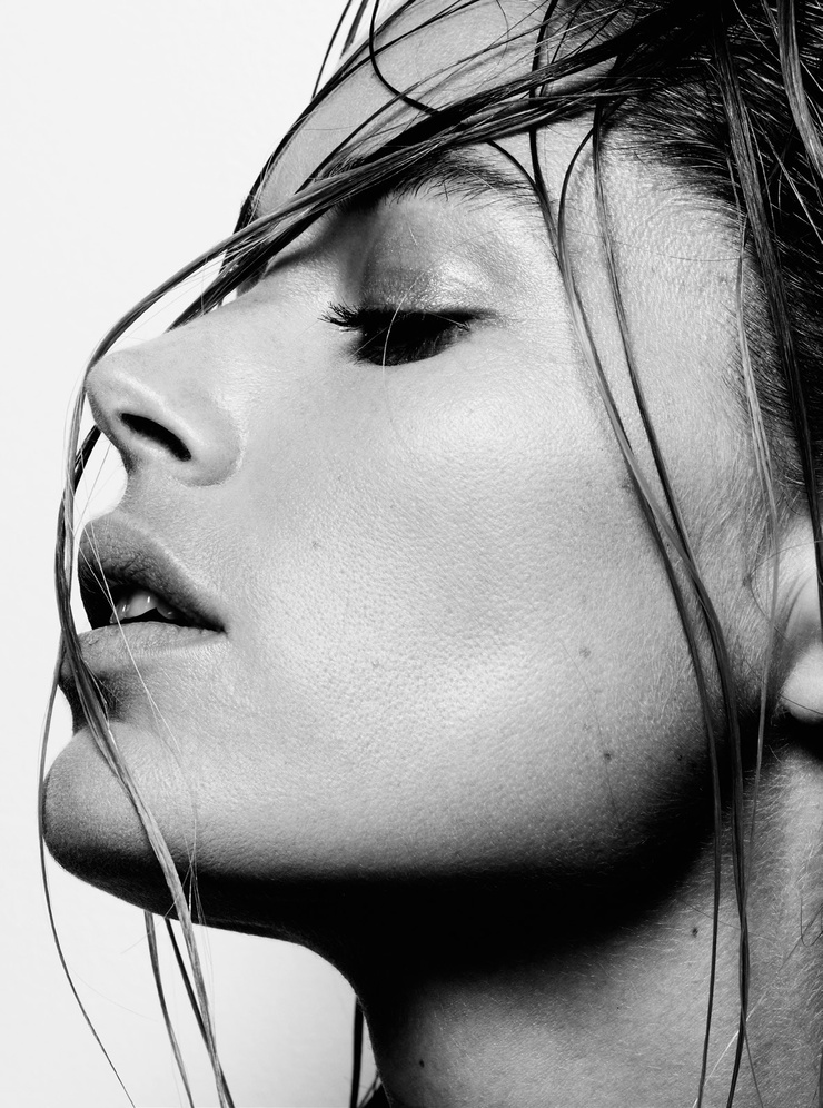 Doutzen Kroes Doutzen Kroes
