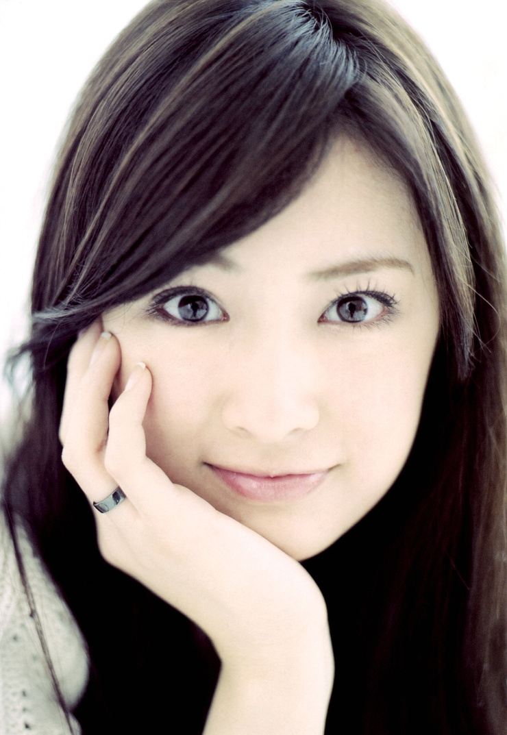 Keiko Kitagawa Keiko Kitagawa