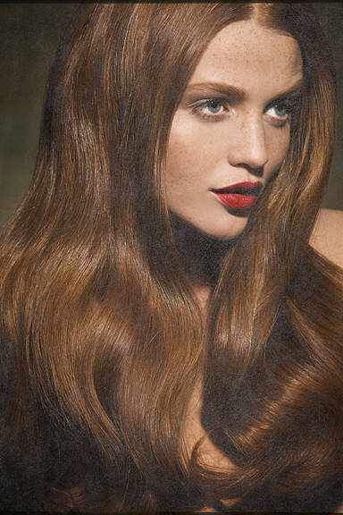 Cintia Dicker