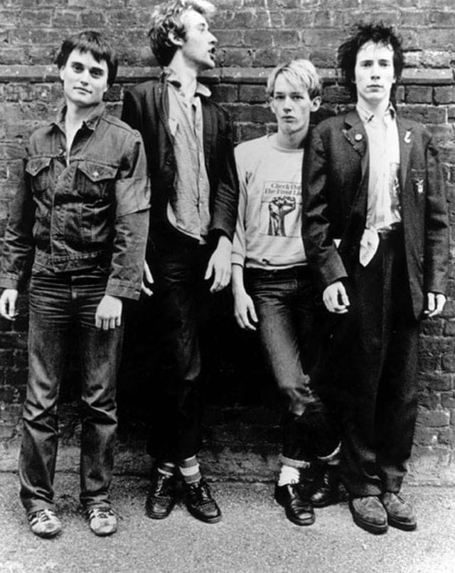 Public Image Ltd.