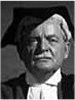 Forbes Murray
