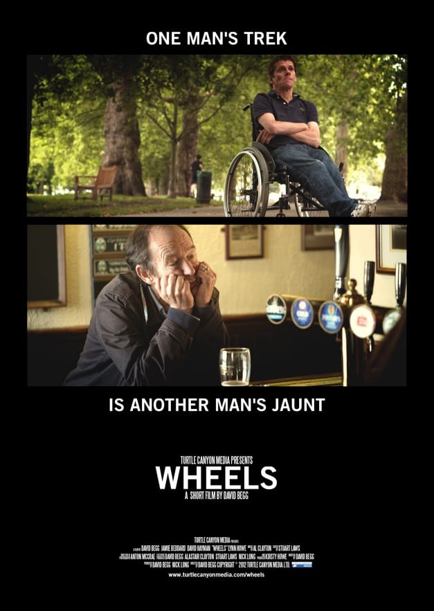 Wheels