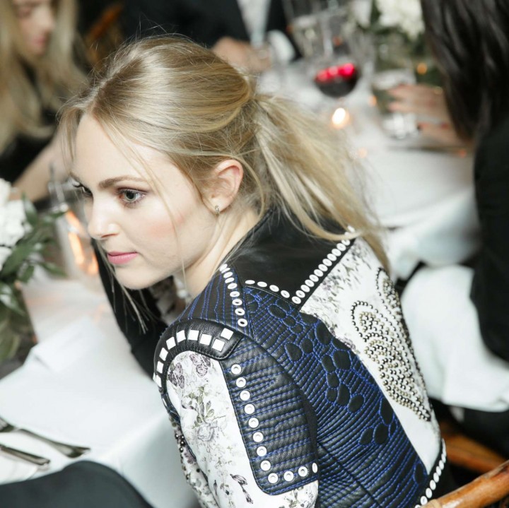 AnnaSophia Robb
