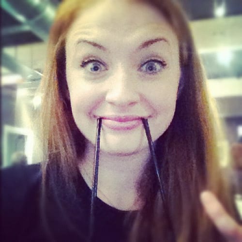 Sophie Turner Sophie Turner
