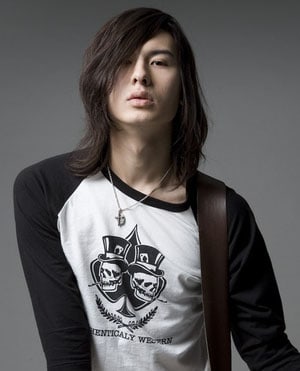 Rei Fujita