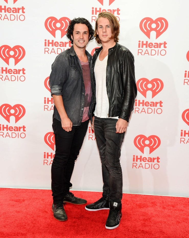 Ylvis