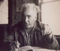 Wilhelm Reich