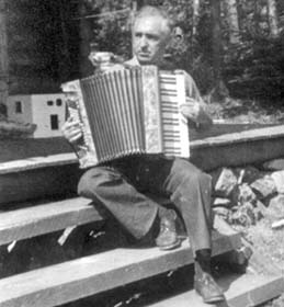 Wilhelm Reich