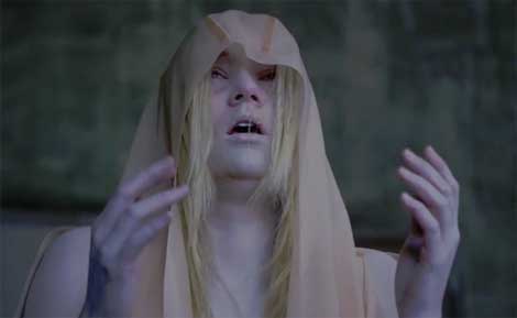 Loom (2012)