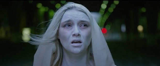 Loom (2012)