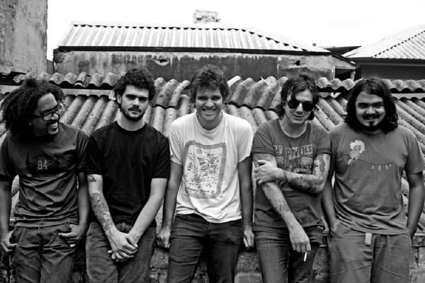 Forgotten Boys Forgotten Boys