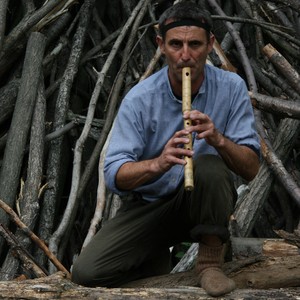 Bozidar Mandic