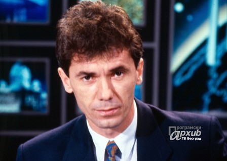 Dusko Korac