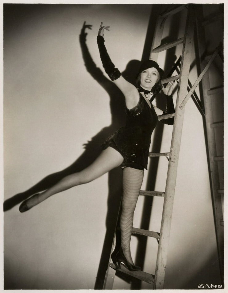 Marjorie Peterson Marjorie Peterson