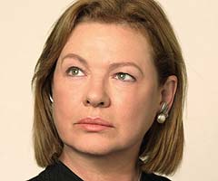 Dianne Wiest