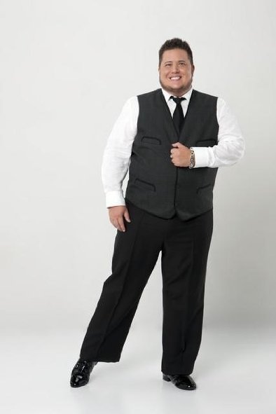 Chaz Bono