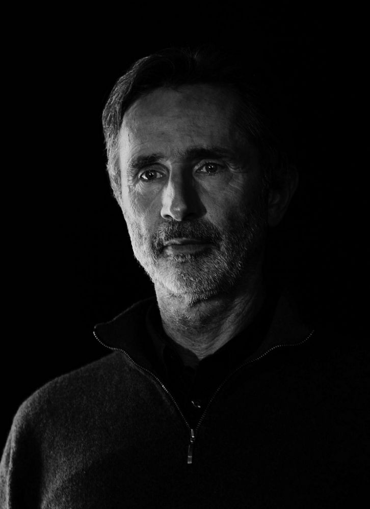 Thierry Lhermitte