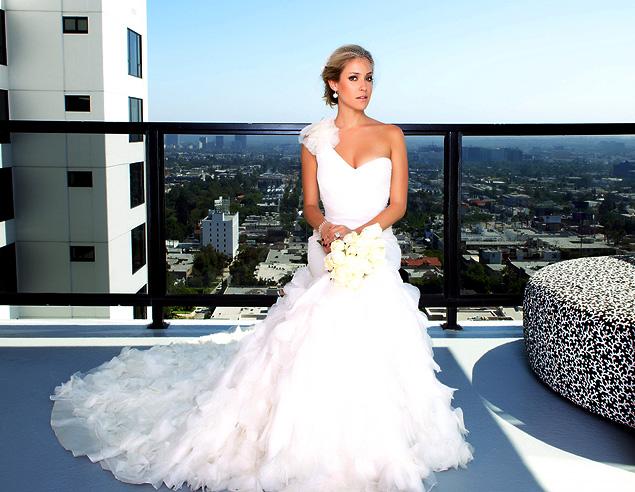 Kristin Cavallari Kristin Cavallari