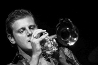 Fabrizio Bosso