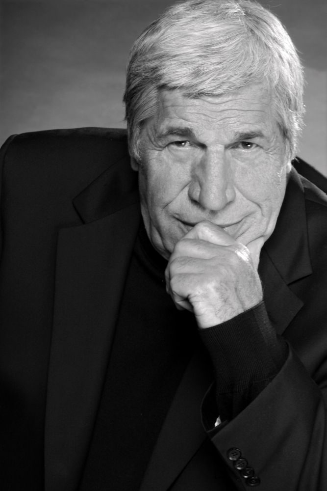 Jean-Pierre Castaldi