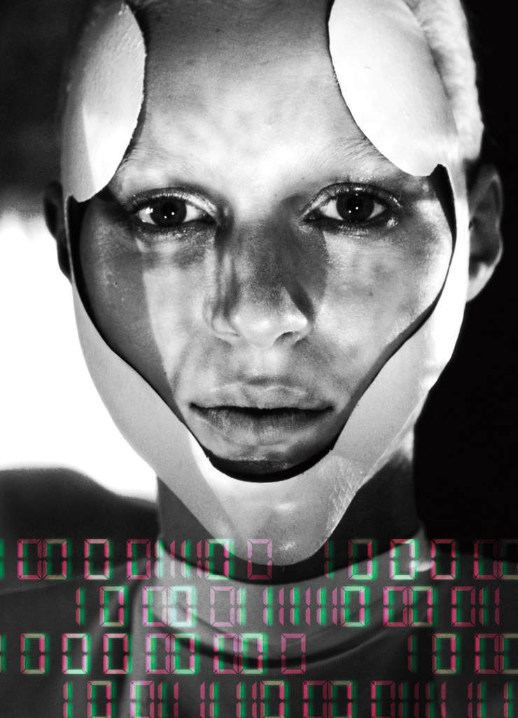 Julia Nobis