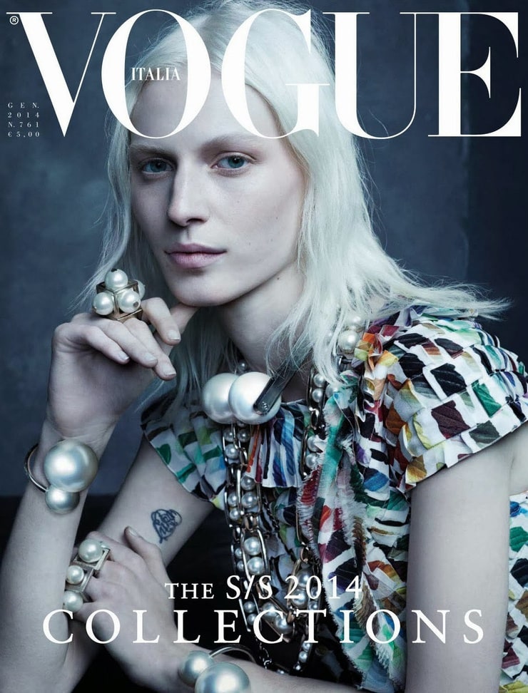 Julia Nobis Julia Nobis