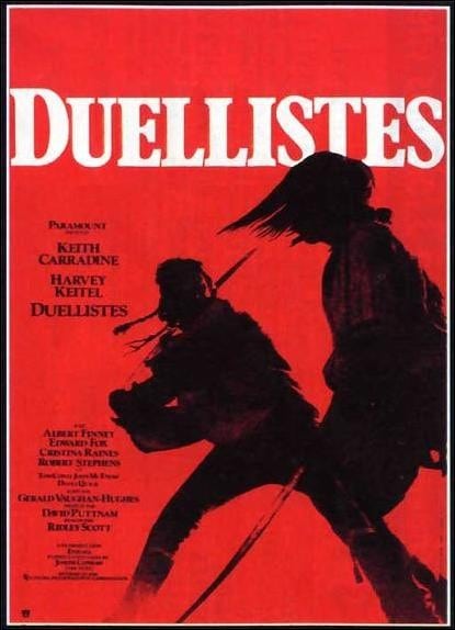 The Duellists