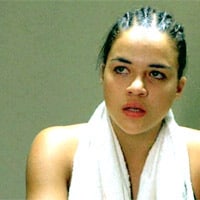 Michelle Rodriguez