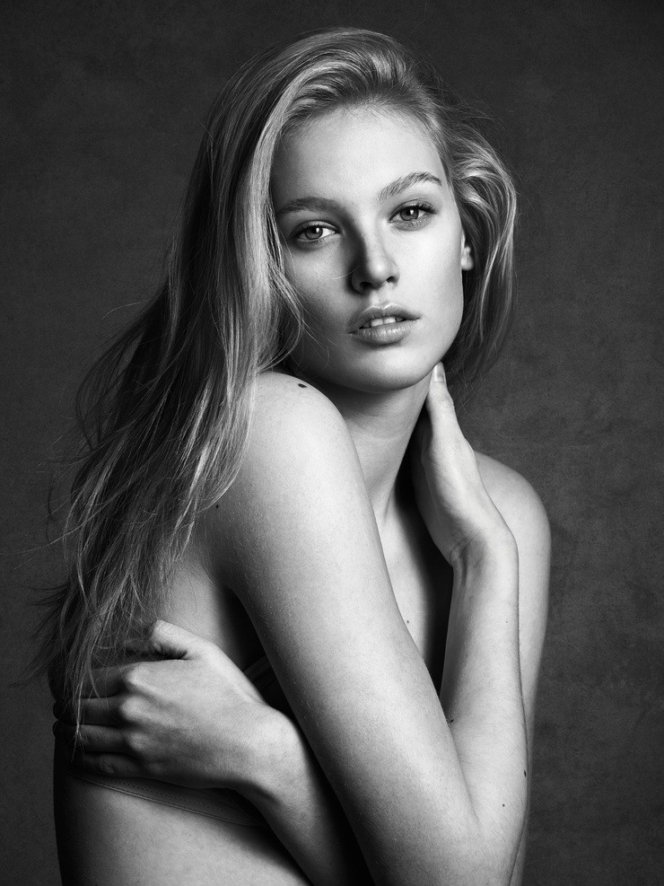 Charlene Högger Charlene Högger