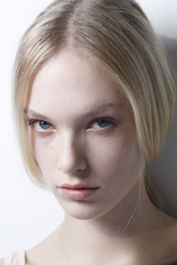 Charlene Högger