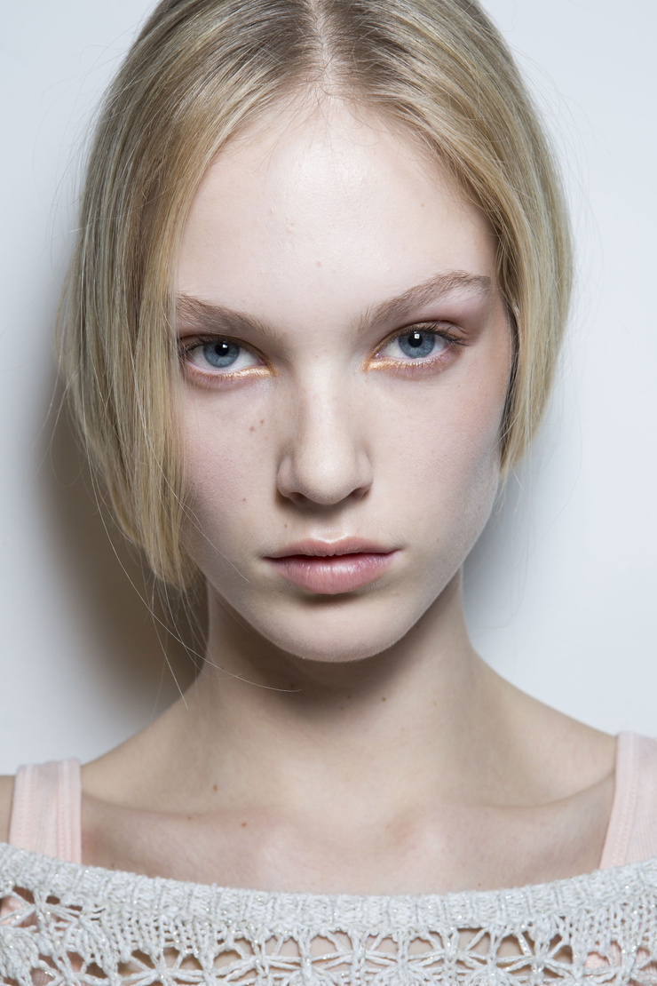 Charlene Högger
