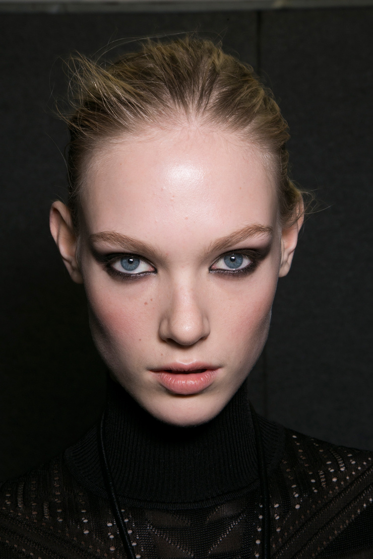 Charlene Högger